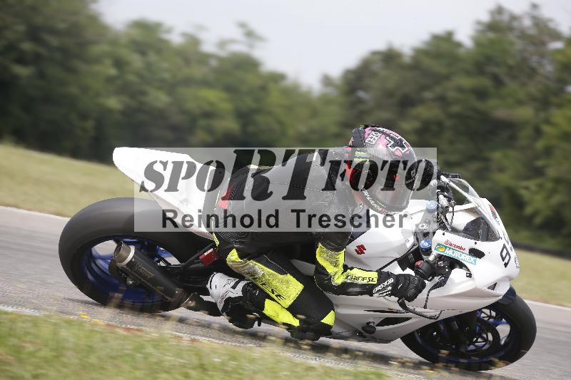 /Archiv-2024/47 27.07.2024 Speer Racing ADR/Gruppe rot/99